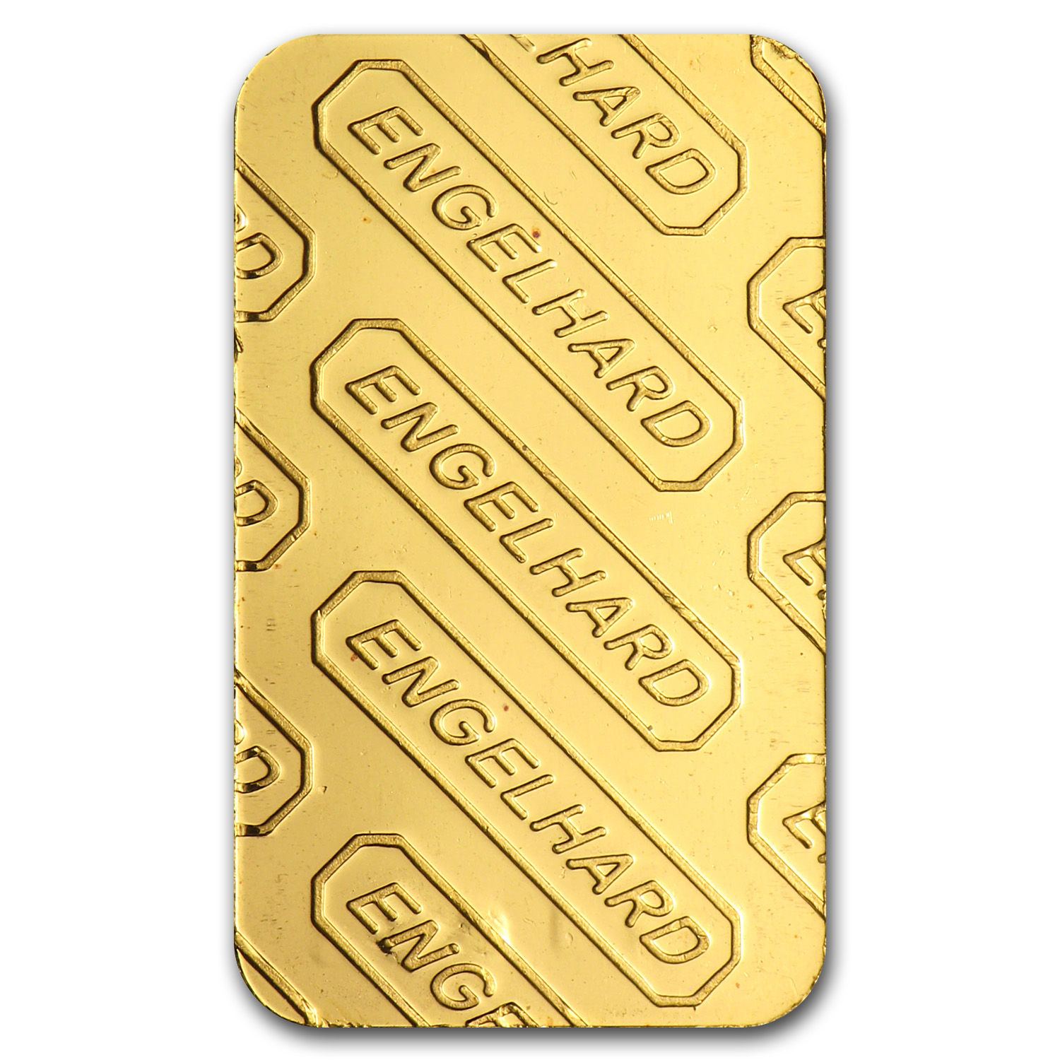 BERNIE LABARGE Bargin' In 限定盤 メロハーAOR 5 gram Gold Bar - Engelhard | eBay
